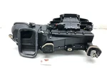 2003-2012 Mercedes SL500 Ac A/c Air Conditioning Heater Box Oem. Fixed Price $269.99.