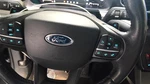 2020-2024 Ford Explorer Driver Steering Wheel Air Bag Base Limited Xlt. Fixed Price $370.00.