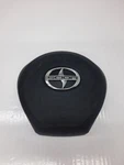 2011-2016 Scion Tc Driver Wheel Air Bag Left Base Oem. Fixed Price $278.00.