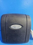 2002-2004 Ford Excursion Driver Steering Wheel Airbag Oem. Fixed Price $155.00.