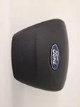 14-18 Ford Focus Lh Driver Air Bag Wheel Wo Cruise Control EM5Z58043B13AA. Fixed Price $186.01.