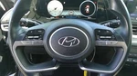 Driver Air Bag Korea Built Wheel Fits 21-23 Elantra 2501477. Fixed Price $300.00.