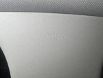 Driver Left Air Bag Korea Built Roof Fits 23-24 Sportage 238872. Fixed Price $442.81.
