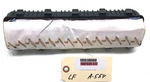 2016-2021 Lincoln Nautilus Left Driver Front Lower Dash Knee Oem.. Fixed Price $89.99.