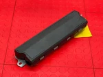 16 Chevy Volt Front Passenger Knee Air Bag Lower Instrument Panel Oem. Fixed Price $237.49.