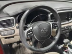 Driver Left Air Bag Wheel Fits 19-20 Sorento 3232945. Fixed Price $232.66.