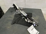 Passenger Right Air Bag Roof Coupe Fits 18-20 Civic 1207582. Fixed Price $400.00.