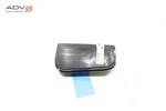 2017 - 2019 Alfa Romeo Giulia Front Right Side Passenger Seat Oem. Fixed Price $103.99.