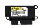 11-15 Cadillac Cts Srs Control Module 13580450 Supplemental Restraint. Fixed Price $47.95.