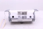Mercedes Benz S63 W211 Right Passenger Dash Airbag 2218601302. Fixed Price $71.23.