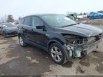 2016 Ford Escape Driver Airbag Oem Used 126K Miles Voice Recognition 253-07268L. Fixed Price $113.95.