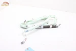 2015-23 Land Rover Discovery Sport Right Passenger Side Roof Curtain Airbag Oem. Fixed Price $96.24.