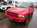 Passenger Fits 99 Dakota 31510651. Fixed Price $110.70.