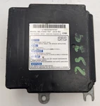 2019 Honda Civic 77960-TBF-A020-M2. Fixed Price $190.00.