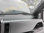 Passenger Right Air Bag Dash Fits 15-20 Sienna 3171509. Fixed Price $192.85.