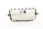 2019 - 2024 Nissan Murano Front Right Side Dash Oem 985159UF0A. Fixed Price $136.19.