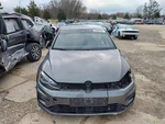 Driver Left Air Bag E-golf Front Knee Fits 15-20 3272700. Fixed Price $240.00.