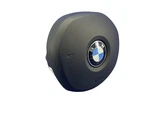 2022-2026 Bmw M240I G42 Front Left Driver Steering Wheel Airbag Srs Assembly. Fixed Price $999.01.