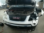 Driver Left Air Bag Roof Fits 11 Acadia 104620724. Fixed Price $168.90.