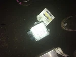 2001 Ford Van 250 Chassis Ecm Electronic Control Module. Fixed Price $91.79.