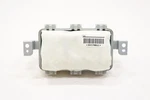 2022 - 2025 Toyota GR86 Front Dash Right Passenger Side Oem. Fixed Price $279.66.