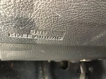 Driver Left Air Bag Knee Fits 06-09 Lexus RX400H 959289. Fixed Price $136.00.