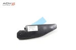 20-26 Mercedes GLS450 GLS580 X167 Front Right Passenger Seat Oem. Fixed Price $199.99.