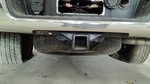 Used Left Curtain Air Bag Fits: 2020 Gmc Canyon Driver Roof Crew Cab Grade. Fixed Price $341.90.