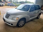 Air Bag Front Driver Knee Fits 06 Pt Cruiser 1695393. Fixed Price $145.00.