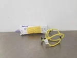 24 Hyundai Santa Fe Xrt Seat Airbag Us Built Front Left Driver. Fixed Price $300.00.