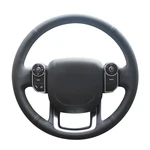 Steering Wheel For Land Rover Discovery Sport (L550) / Range. Fixed Price $80.17.