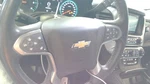 Used Steering Wheel Air Bag Fits: 2019 Chevrolet Tahoe Driver Grade. Fixed Price $189.99.