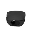 2009-2010 Pontiac Vibe Steering Column Shroud Upper & Lower Cover Trim Oem. Fixed Price $29.95.