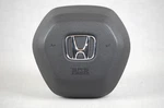 2023-2026 Honda Civic Left Lh Front Driver Steering Wheel Airbag Black Oem. Fixed Price $649.99.