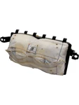 2018-2022 Honda Accord Front Right Passenger Side Dash Airbag 77820TVAA80 Oem. Fixed Price $199.00.