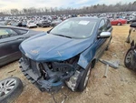2016 Ford Edge Driver Left Knee Airbag Oem Used 146K Miles 253-07223L. Fixed Price $113.95.