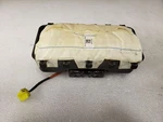 Wrangler 2024 Air Bag 3230830. Fixed Price $695.00.