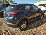 Passenger Right Air Bag Roof Fits 16 Mazda CX-3 2599498. Fixed Price $190.00.