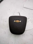 2015 Chevrolet Malibu Steering Wheel Air Bag Maroon Used 123K Miles Oem. Fixed Price $124.99.