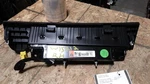 Passenger Right Air Bag Front Knee Fits 11-12 Cruze 1593809. Fixed Price $129.00.