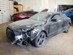 Passenger Air Bag Coupe Front Seat Fits 14-17 Audi A5 1705389. Fixed Price $170.00.