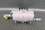 10-24 Toyota Suv Dashboard Passenger Rh Crash Srs Oem Wty. Fixed Price $281.99.