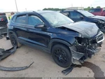 Passanger Front Seat Air Bag Oem 22-25 Volkswagen Taos. Fixed Price $100.00.