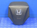 I2-I4 Honda Cr-v Crv Driver Steering Wheel Mounted Black Oem 2456. Fixed Price $459.99.