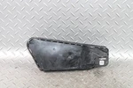 18-22 Malibu Front Driver Side Left Lh Crash Oem Factory Wty. Fixed Price $84.99.