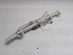 2018-2021 Jaguar Pace Right Passenger Side Roof Curtain Air Bag Srs Safety Oem. Fixed Price $125.00.