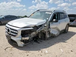 Passenger Air Bag 247 Type Front Fits Mercedes Glb-class 3732206. Fixed Price $267.00.