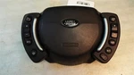 Driver Air Bag Front Wheel Heated With Phone Fits Range Rover 1049065. Fixed Price $190.00.
