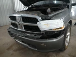 Passenger Air Bag Roof Quad Cab Fits 10-12 Dodge 1500 Pickup 104956356. Fixed Price $168.90.