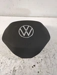 2021-2025 Volkswagen Atlas Driver Front Steering Wheel Air Bag. Fixed Price $200.00.